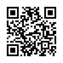 QR Code for 16uahMKN9UXNvLcS6bpTchEMJUPxtGMFDf