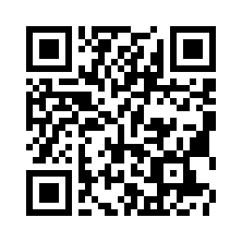 QR Code for 16uaiKS5joPYdBgmh5GGc74aEb71DLuuVG