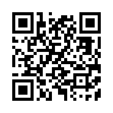 QR Code for 16uajsnLsD5KdE34Z9Ap2Sw9ob3uXfkZ4w