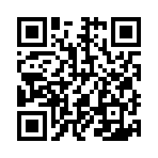 QR Code for 16uanSL6qMCwzwvb94akYVjMML7KPeoFNu