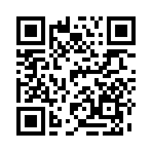 QR Code for 16uapyLTW3rjn92FLdZrFYJLAPFGeismxv