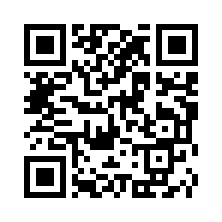 QR Code for 16uaqQYKhJWfpcbUjEDHumq2G5LCDnntfP