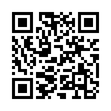 QR Code for 16uarracCkCV6A1sS2atq4uAxSew6u7uVd