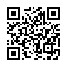 QR Code for 16uavA7XLoExqDpnPqMMQGCN3vG7ZooEcY