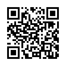 QR Code for 16uawFZ9F5abZEseCvZVHtevDFHJLFEzNd
