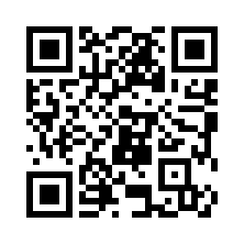 QR Code for 16uayErTEFUS3QH76MtsrQu6sTKp4Stmxe