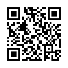 QR Code for 16uaz3gZCPN4yoBxzyixpP7a2hCgV8YgpJ