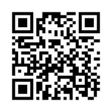 QR Code for 16ub1QfX9LLbBCP4U7o8r2fp1ReLkbbMvN
