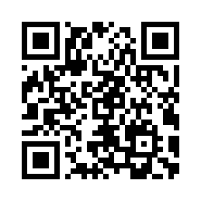 QR Code for 16ub2V8rQVYCQF5nGuqTSp9uoFYTNtypte