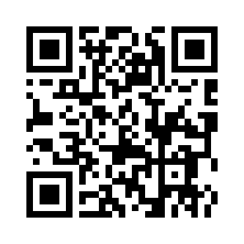 QR Code for 16ubATGTtm69BvvnxAnm99wGuL7Ngg3wpF