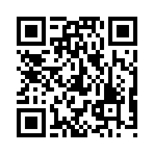 QR Code for 16ubCwc54dQ4Mf3iPq5CuCDQyeNSeeZHsc