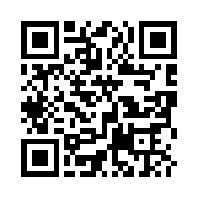 QR Code for 16ubDHCp1NkwaHTfb8GCvv1MFPQJYNBdLd