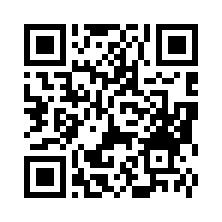 QR Code for 16ubDJDRgYe5ARKPvZsQLnKiMUB5ro87bK