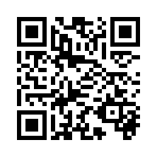 QR Code for 16ubFDrozyxc5nRUtr12Ts7brftYPqac3k