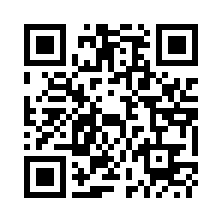QR Code for 16ubGD33hfHMqda6tmZNWszeGuPXgcQtyb