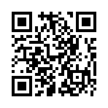 QR Code for 16ubH4yD866bzoQwmJAJSi3fcxSE7fruto