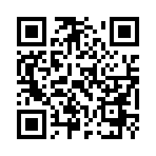 QR Code for 16ubKUv6whPfp5ooAg4GemSt53finW7VHJ