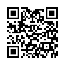 QR Code for 16ubQSMGiupCMbKUsPKp6drAv3pGdjTfaL