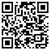 QR Code for 16ubRfqC3bVWP2ebAPJefrkAxJa6enU51L