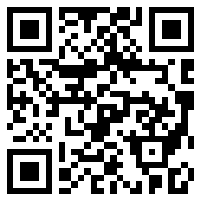 QR Code for 16ubS6oDWTfobWJNfvaAvDL8nTLPj7pR5A