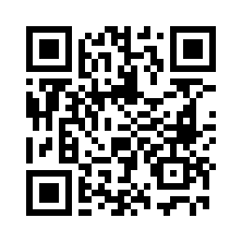 QR Code for 16ubUtnBZhWHYFoxKFPBGQuY38TifaXf5Q