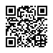 QR Code for 16ubXd8s4Ms8xG79jscFkRLms2BrxRtnpG