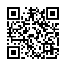 QR Code for 16ubYfv5EuDkmbHF3xpALWQpPxmiCdPvR8
