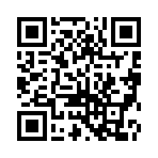 QR Code for 16ubbGfayfZdcVA8YgDagnCByXcEF3Sm68