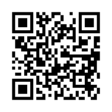 QR Code for 16ubbYd4BqWRyEf2VjSWQw2FSwzJyDGSbH