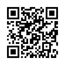 QR Code for 16ubdHVaSfvadCB21MeLZL4mc5R7zuHA5G