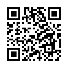 QR Code for 16ubeyRPUkXFHvzBYhFeFAhScXZuegL5VB