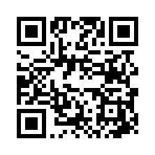 QR Code for 16ubfa1oE3akjyuPyT4nHmBq6GJWVhByLC