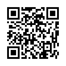 QR Code for 16ubhyxbd299FQfSijd3ejtVi8DADxDQaY
