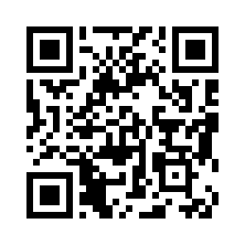 QR Code for 16ubjNsJM11ZtFx4wRuzFPHA2Jn9aAysTE