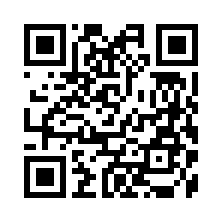 QR Code for 16ubkuHU6fN3fTd2NPVrzkM68VcCf4avW5