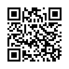 QR Code for 16ubsRCFPzLkqi2RSmnZqX7ZZSNPyZNppZ