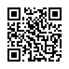 QR Code for 16ubsac8U4yKKDMKL3te44k8wT8wuUYteL