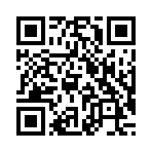 QR Code for 16ubtKzAJdzgi9ALXHMFpJiVioLBSc5dAw
