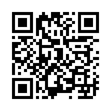 QR Code for 16ubutD54s8bfbXwGf8Hp2LbjPirCKPLeR
