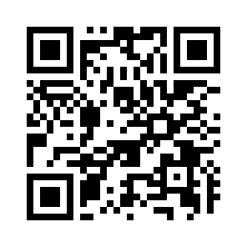 QR Code for 16ubvcXEBUccxJ4P3T8qYMkCjb9RGBA5Kd