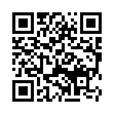 QR Code for 16uc1g6EdxZYuJKuLsse5qBgVRGa5HVww1