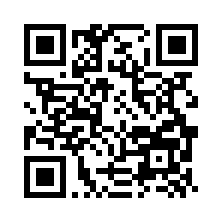 QR Code for 16uc1yRic7XTmocQGXevsSEvZPDXARuqSy