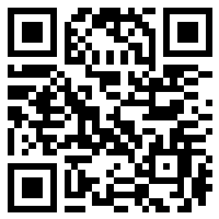 QR Code for 16uc23ujRMMgrZPReTgw7ZzrZmzxbS24pb
