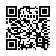 QR Code for 16uc33guyJ4CyPzeJgkV4Y3TFV4MfMZaFx
