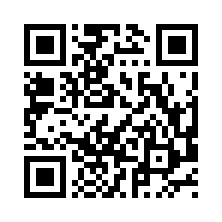 QR Code for 16uc4d4puZXiCmY1BmijGLBKHTWFemMm9y