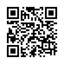 QR Code for 16uc6n85JcZ7YPJ4MFbeZ1svR8ZRDDV2DH