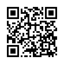 QR Code for 16uc6yd7aySwFd2UV7nFxK3mSs6tW2eadM
