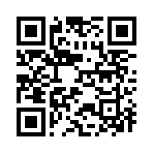 QR Code for 16uc9JBeLpHGCkY1hCenV2ftWN5JSp9j8J