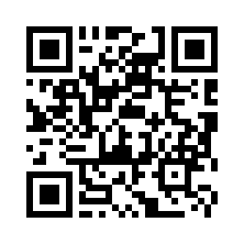 QR Code for 16ucAMNob1cee1mGRoscT6pWdeQpFqAjKw