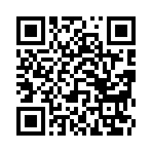 QR Code for 16ucBGh5yJjvc2SVSgNHzaBPuWF5JupaEC